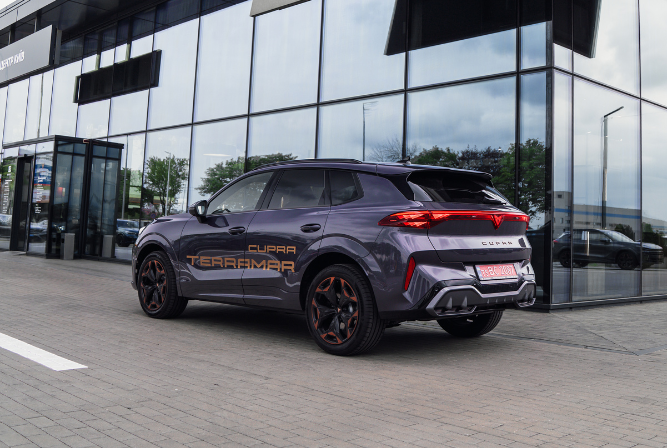 cupra%20Terramar