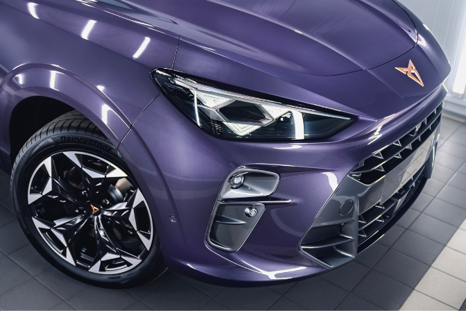 cupra%20Terramar