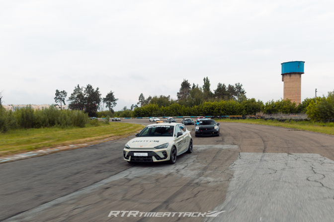 RTR%20TA
