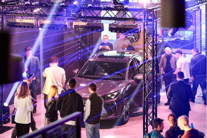 презентація