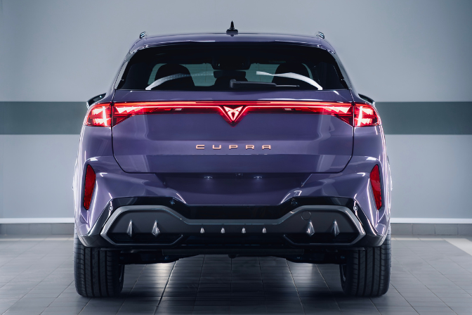 cupra%20Terramar