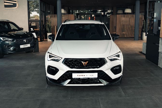 CUPRA%20Ateca