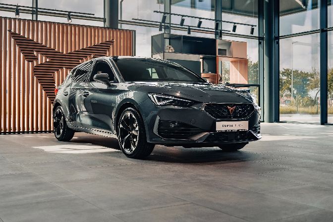 CUPRA%20Leon