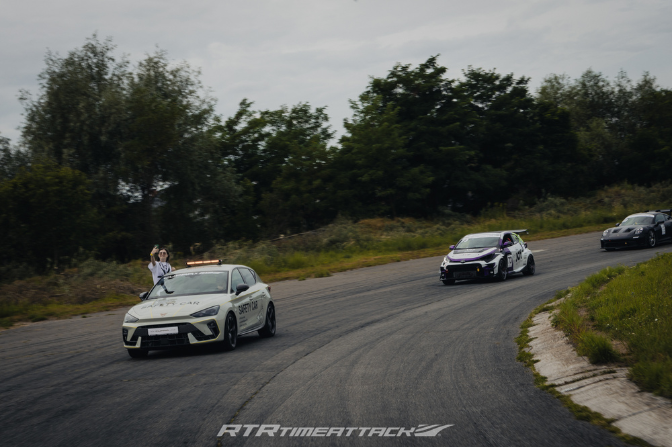 RTR%20TA