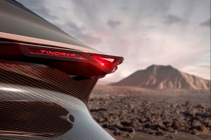 CUPRA%20Tindaya