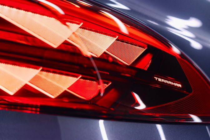 cupra%20Terramar