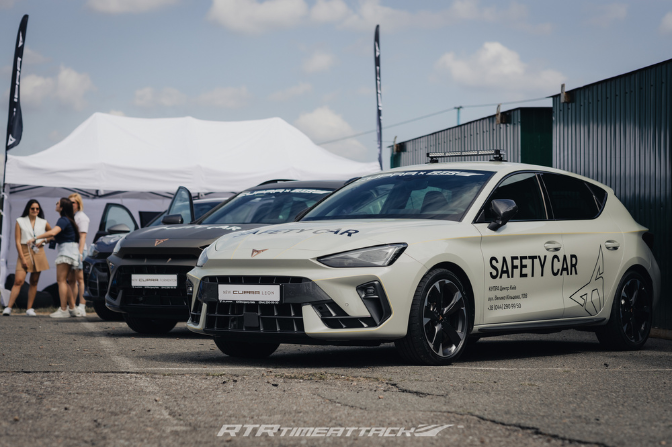RTR%20TA