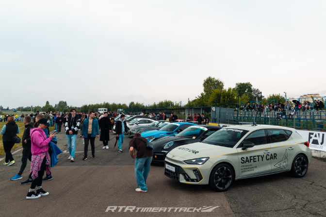 RTR%20TA