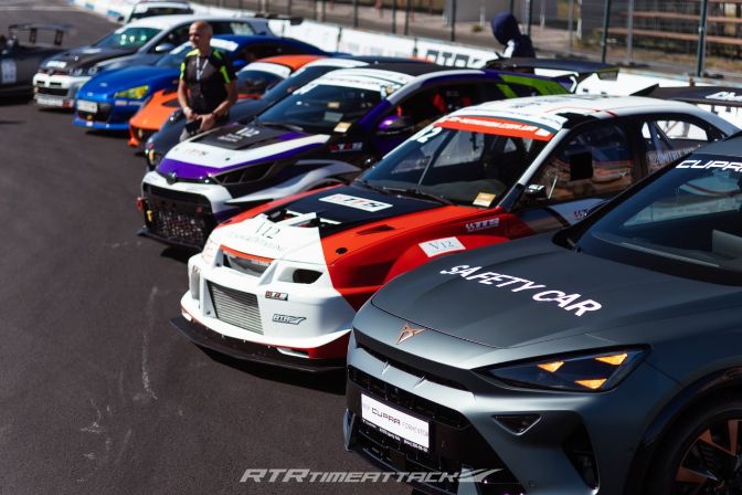 cupra