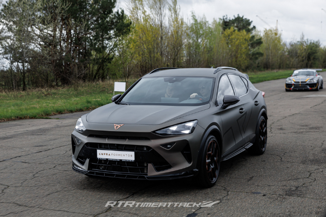 cupra